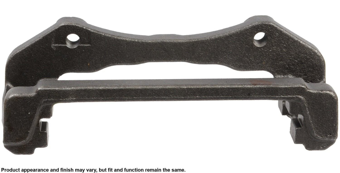 Cardone Reman Disc Brake Caliper Bracket 14-1079