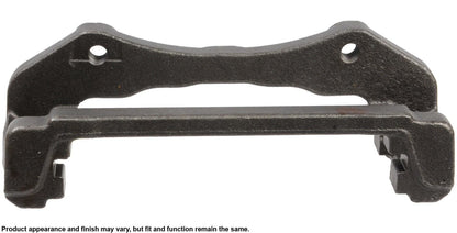 Cardone Reman Disc Brake Caliper Bracket 14-1079