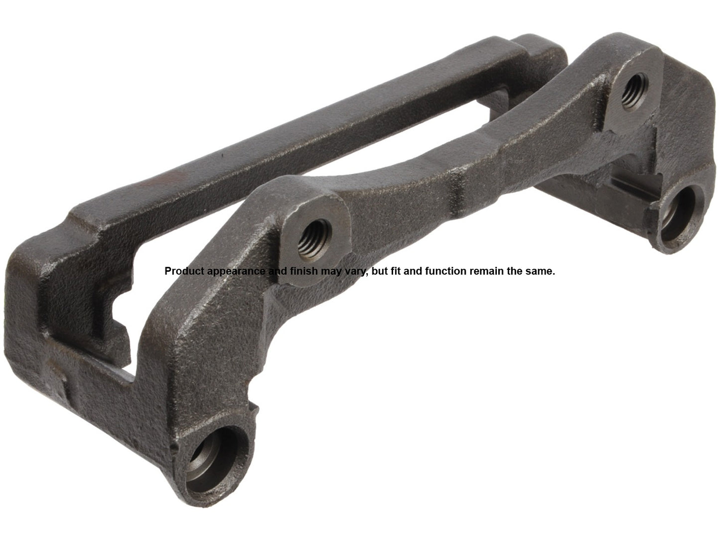 Cardone Reman Disc Brake Caliper Bracket 14-1079
