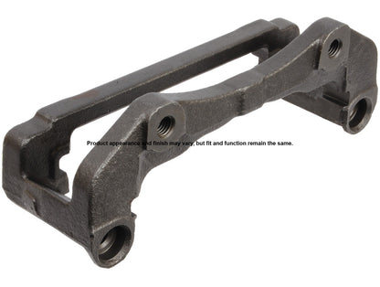 Cardone Reman Disc Brake Caliper Bracket 14-1079