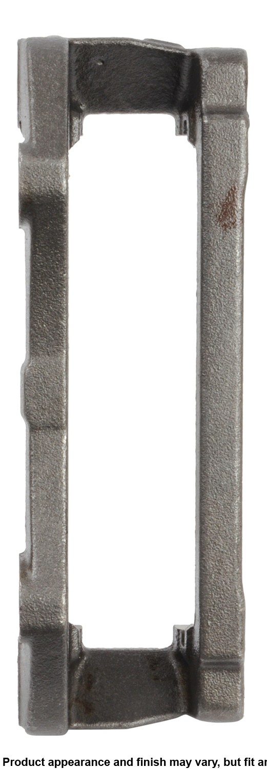 Cardone Reman Disc Brake Caliper Bracket 14-1079