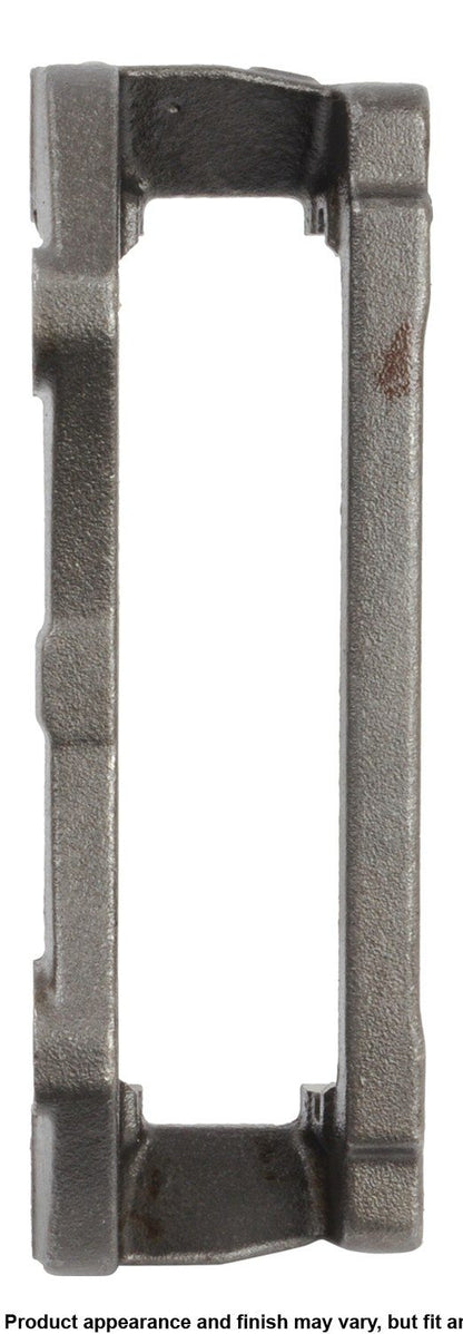Cardone Reman Disc Brake Caliper Bracket 14-1079