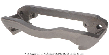 Cardone Reman Remanufactured Caliper Bracket 14-1081