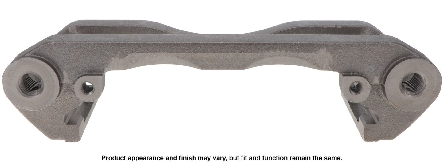 Cardone Reman Remanufactured Caliper Bracket 14-1081