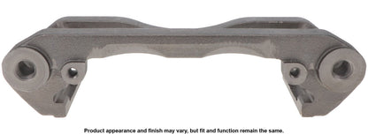 Cardone Reman Remanufactured Caliper Bracket 14-1081