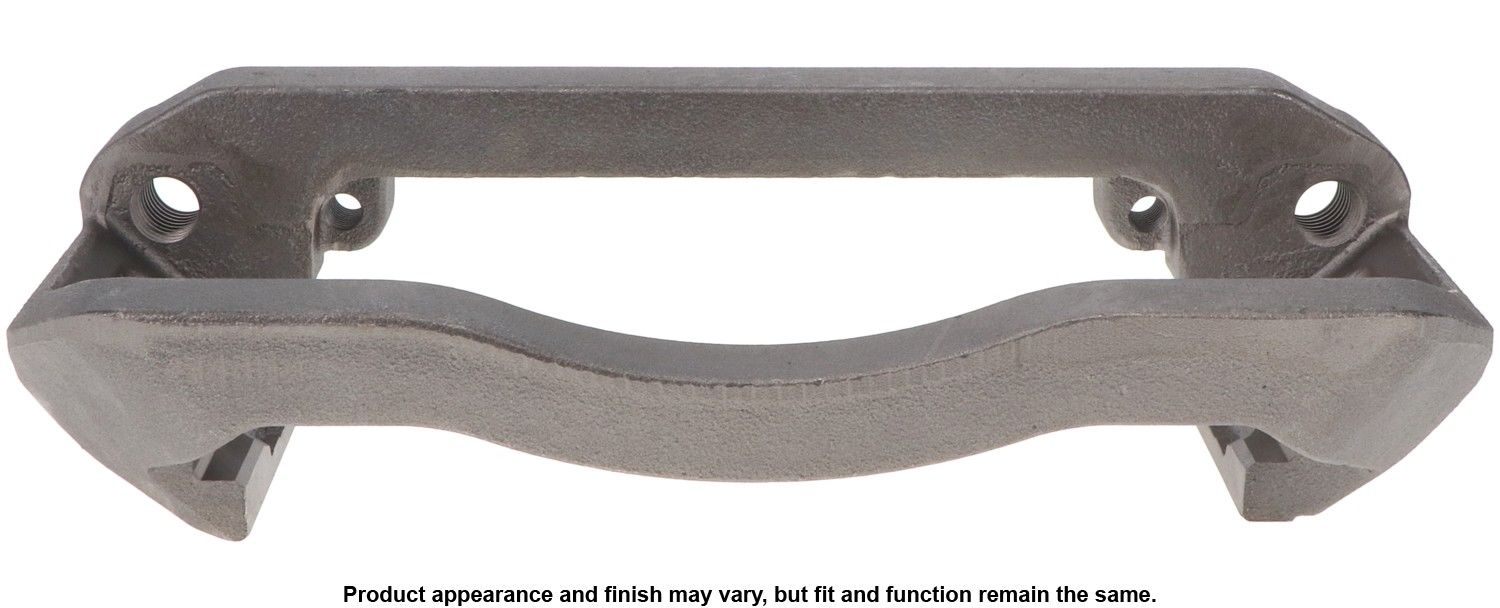 Cardone Reman Remanufactured Caliper Bracket 14-1081