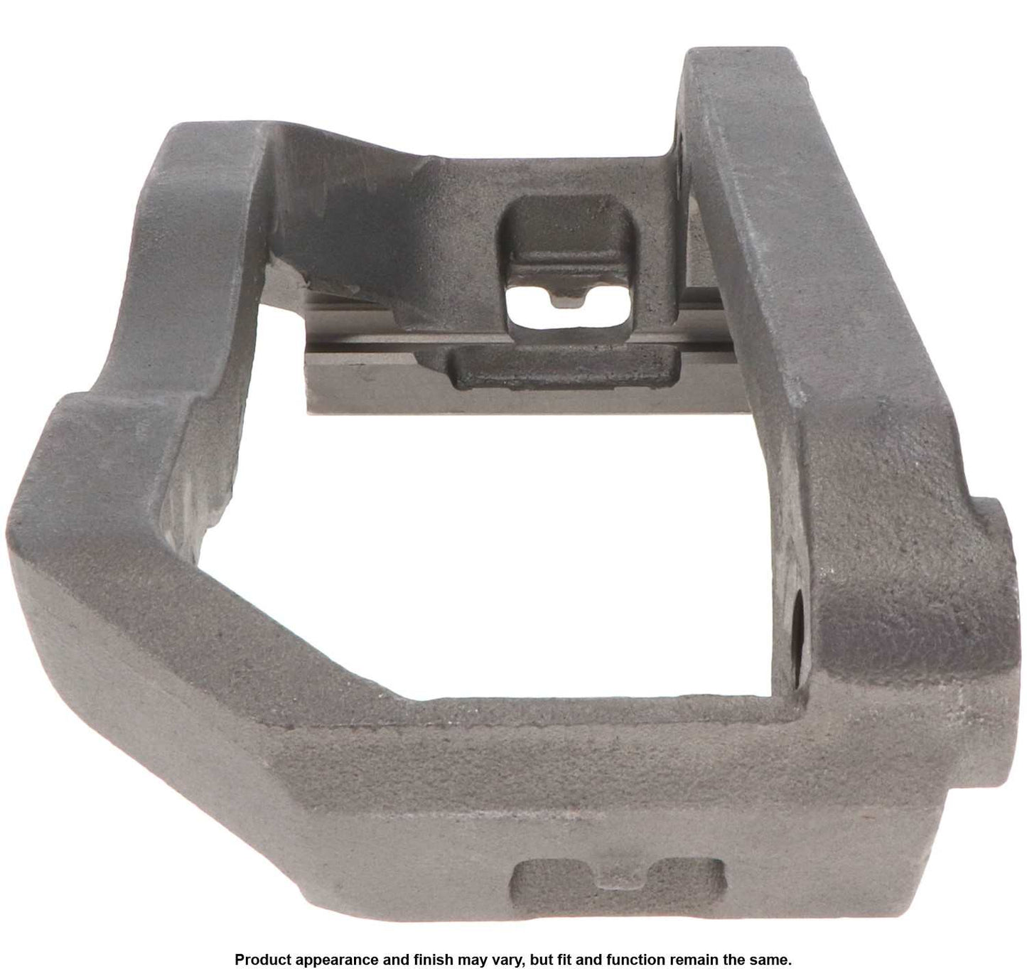 Cardone Reman Remanufactured Caliper Bracket 14-1081