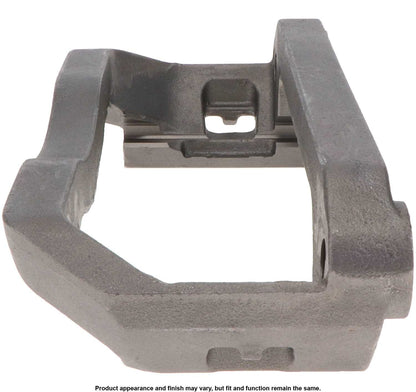 Cardone Reman Remanufactured Caliper Bracket 14-1081