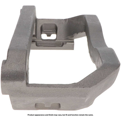 Cardone Reman Remanufactured Caliper Bracket 14-1081