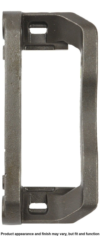 Cardone Reman Remanufactured Caliper Bracket 14-1081