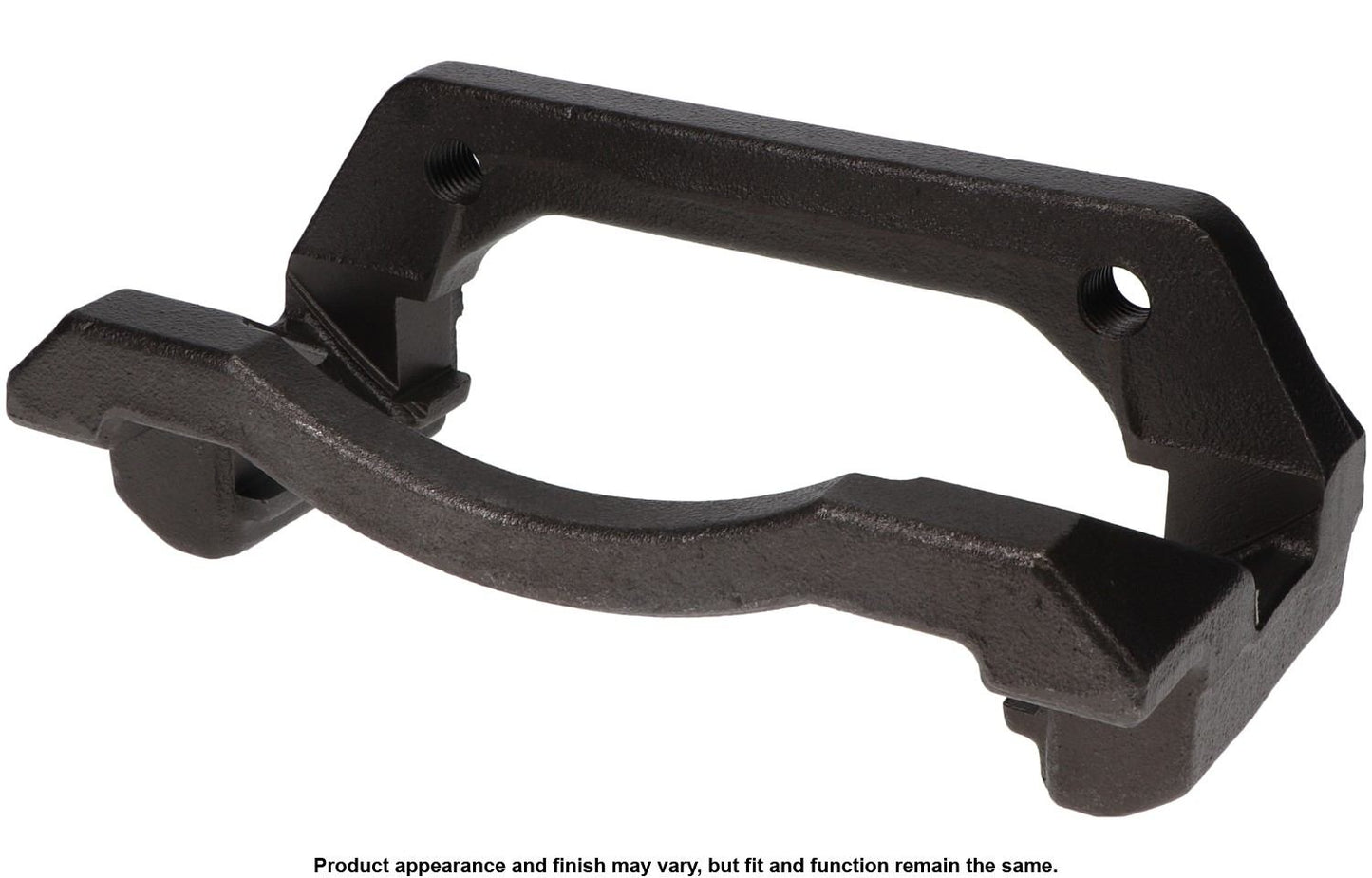 Cardone Reman Disc Brake Caliper Bracket 14-1082