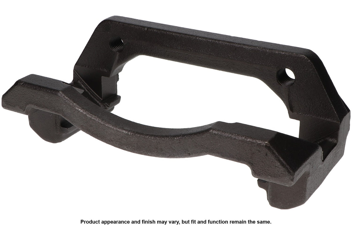 Cardone Reman Disc Brake Caliper Bracket 14-1082