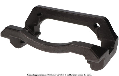 Cardone Reman Disc Brake Caliper Bracket 14-1082