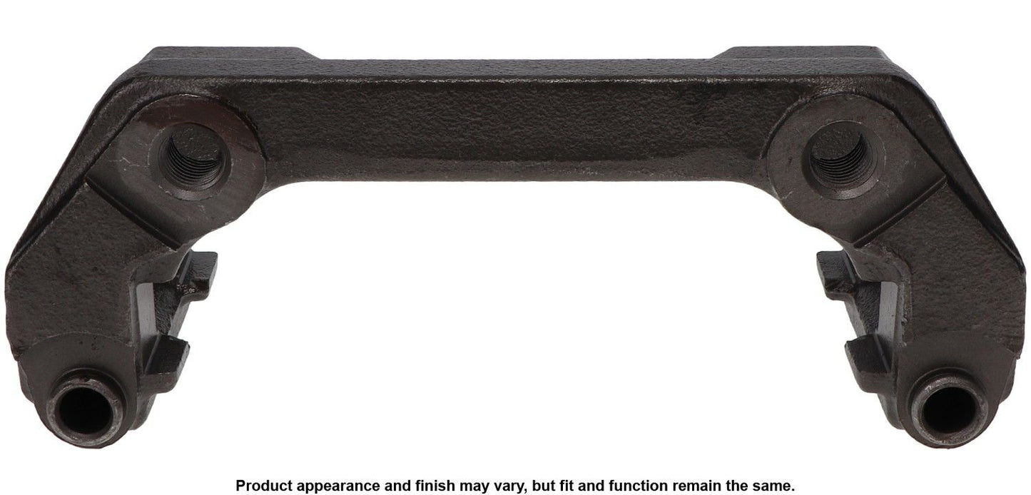 Cardone Reman Disc Brake Caliper Bracket 14-1082