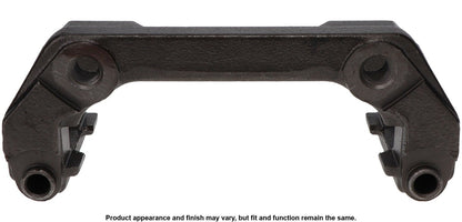 Cardone Reman Disc Brake Caliper Bracket 14-1082