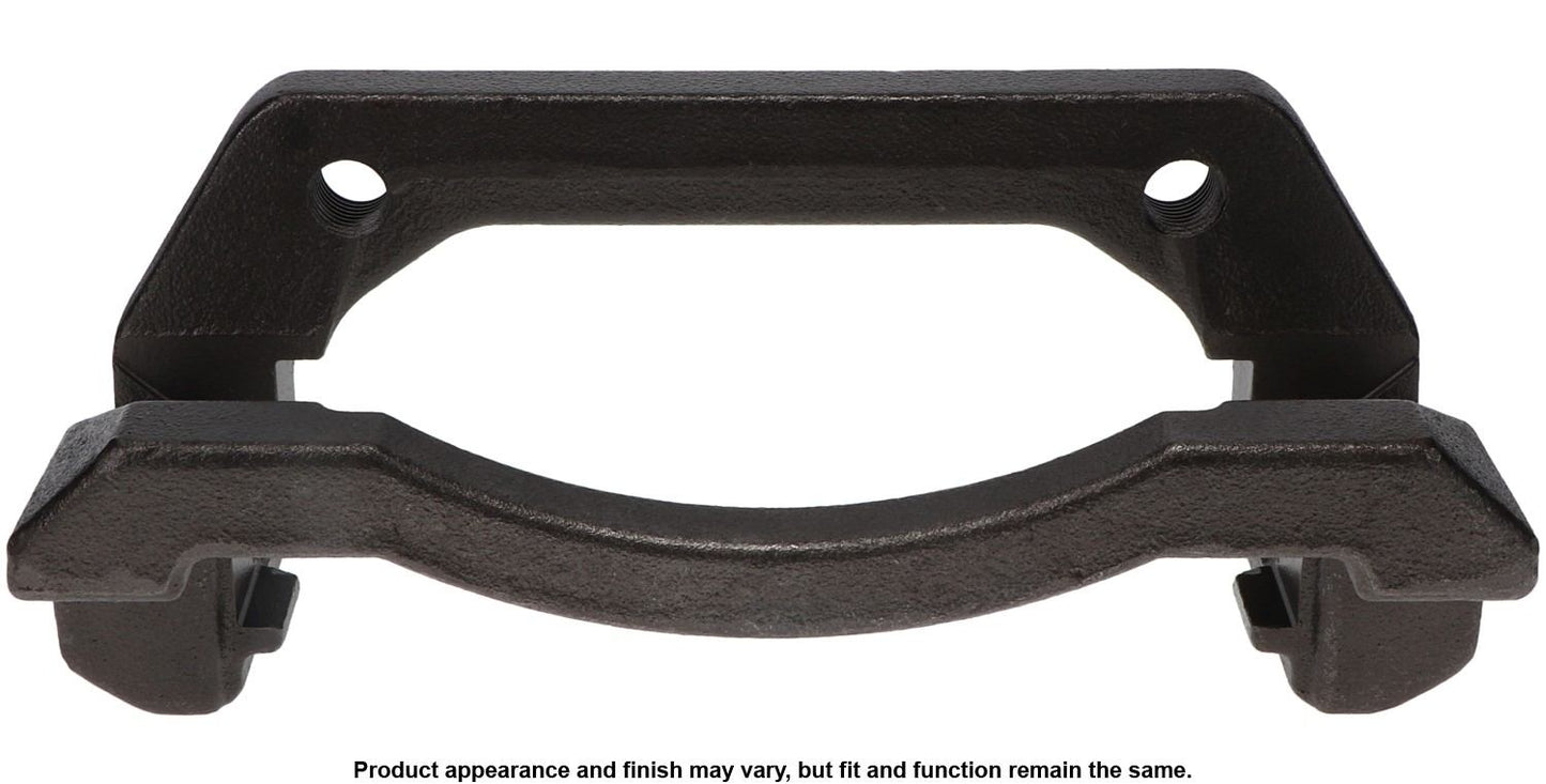 Cardone Reman Disc Brake Caliper Bracket 14-1082