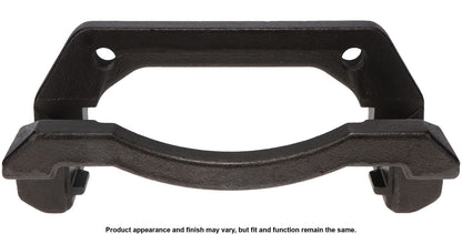 Cardone Reman Disc Brake Caliper Bracket 14-1082