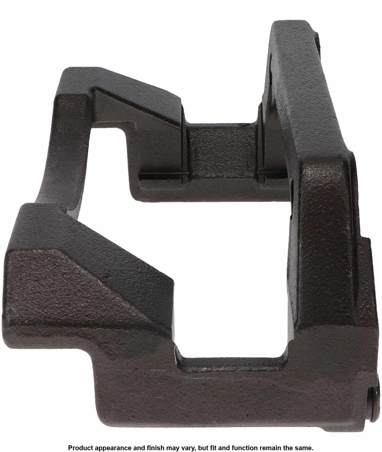 Cardone Reman Disc Brake Caliper Bracket 14-1082
