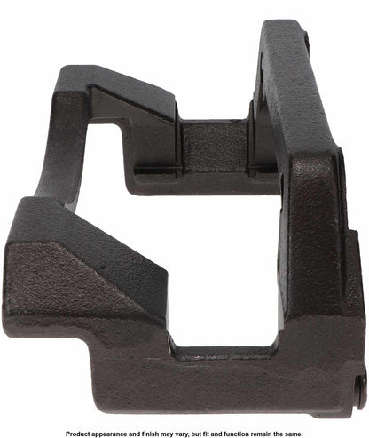 Cardone Reman Disc Brake Caliper Bracket 14-1082