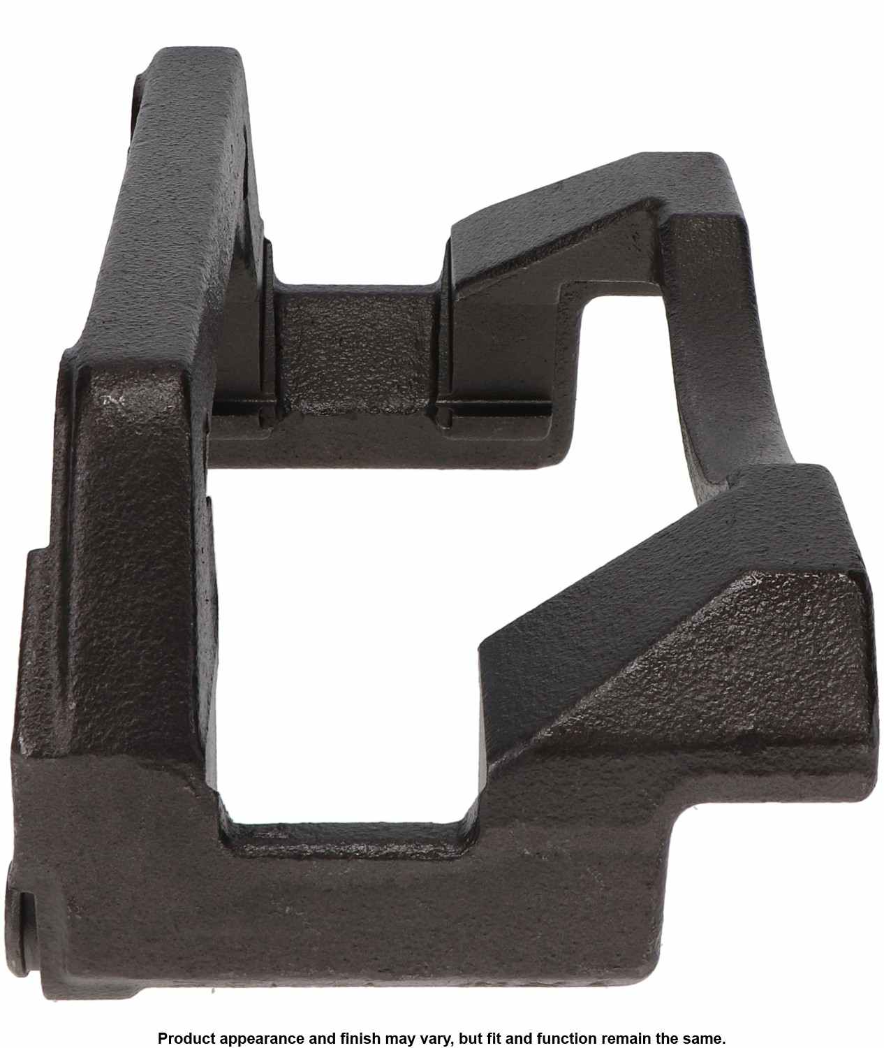 Cardone Reman Disc Brake Caliper Bracket 14-1082