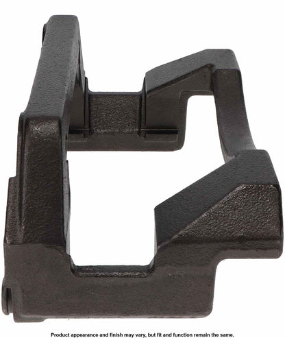 Cardone Reman Disc Brake Caliper Bracket 14-1082