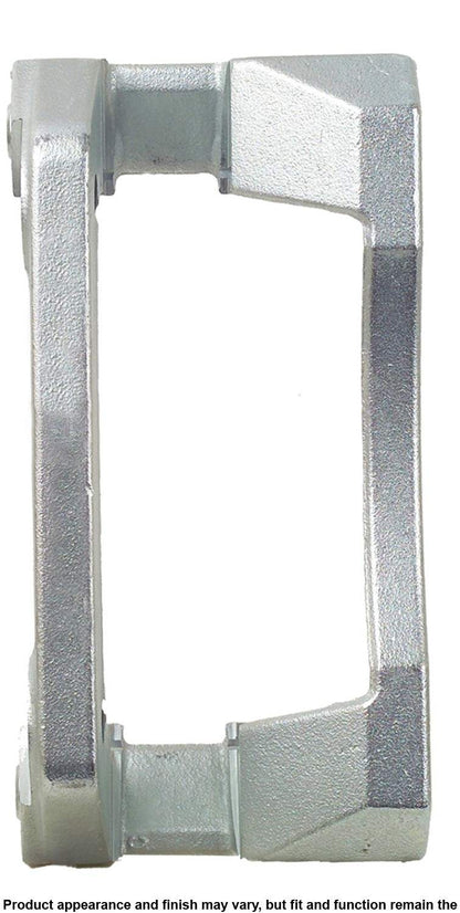 Cardone Reman Disc Brake Caliper Bracket 14-1082