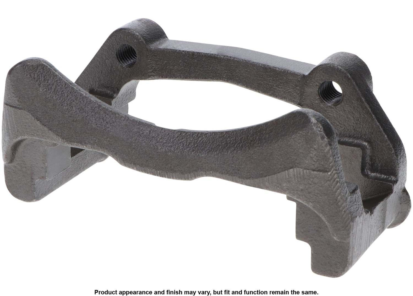 Cardone Reman Disc Brake Caliper Bracket 14-1084