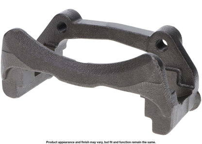 Cardone Reman Disc Brake Caliper Bracket 14-1084