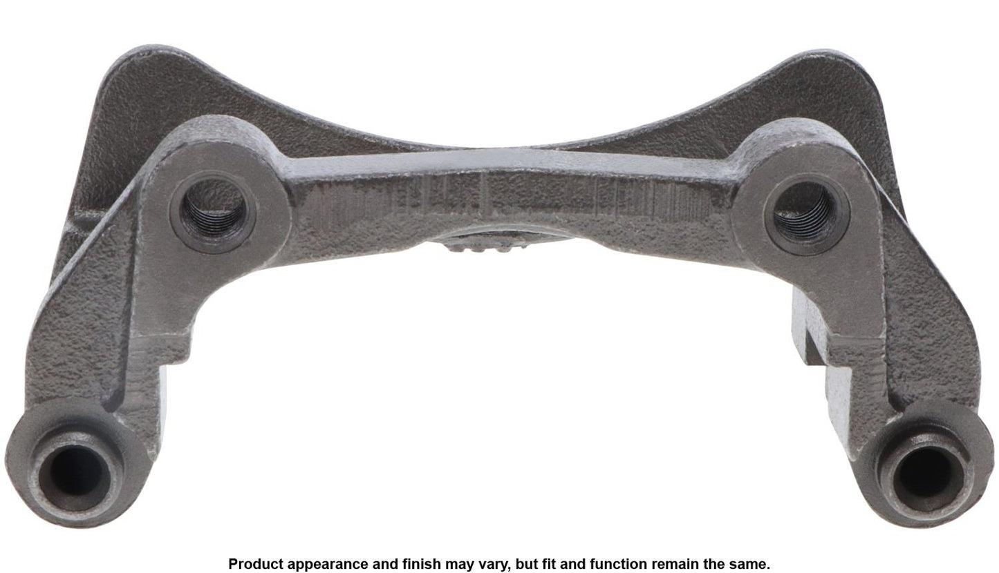 Cardone Reman Disc Brake Caliper Bracket 14-1084