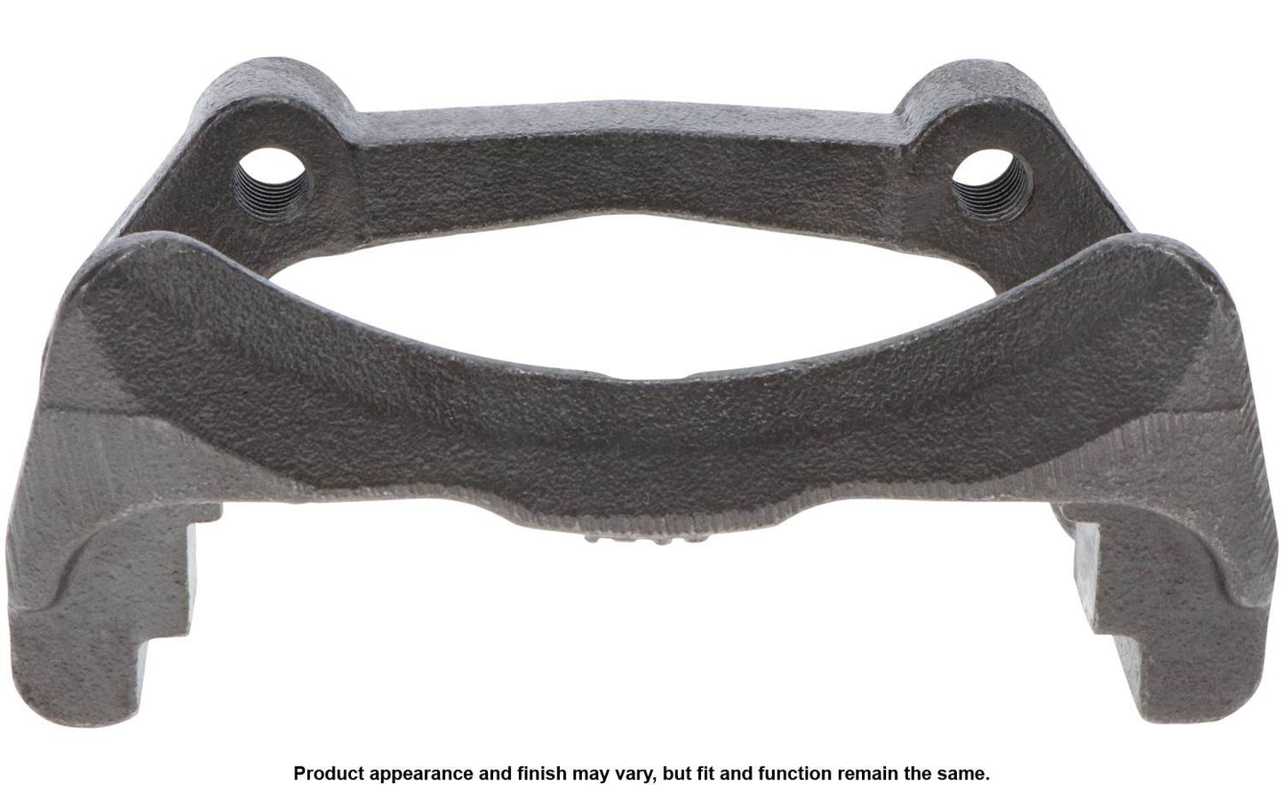 Cardone Reman Disc Brake Caliper Bracket 14-1084