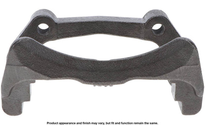 Cardone Reman Disc Brake Caliper Bracket 14-1084