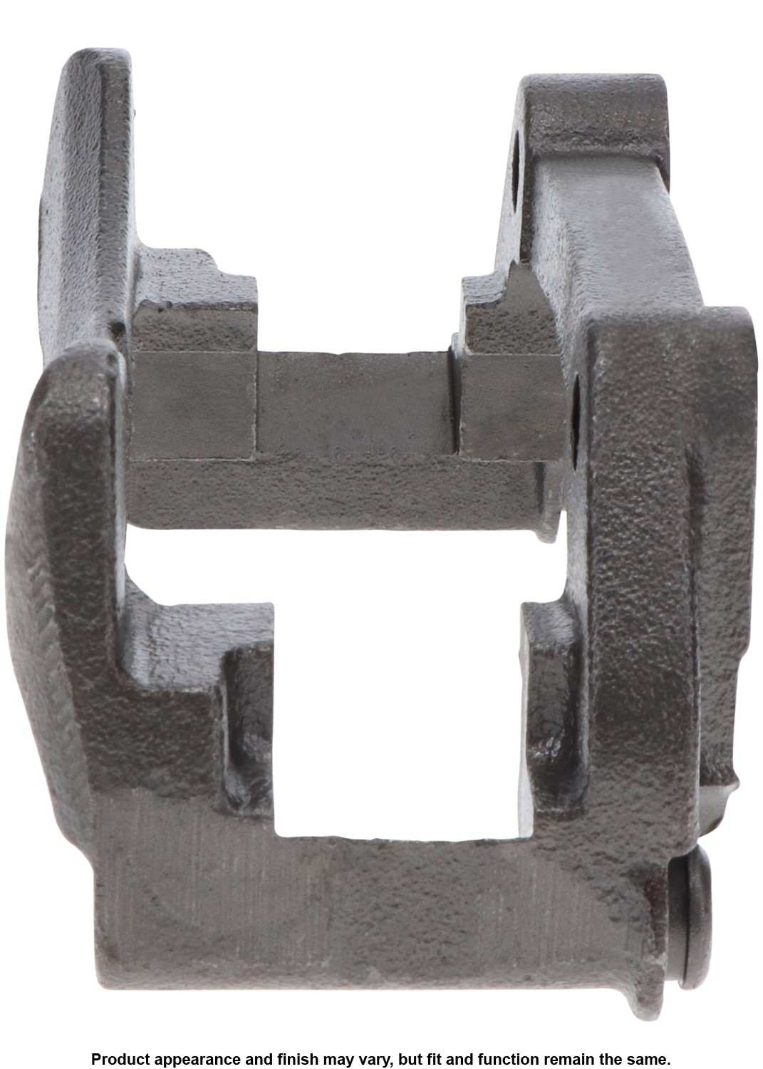 Cardone Reman Disc Brake Caliper Bracket 14-1084