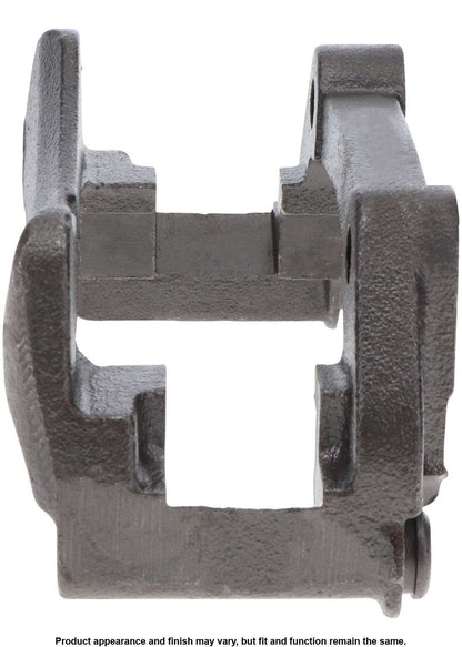 Cardone Reman Disc Brake Caliper Bracket 14-1084