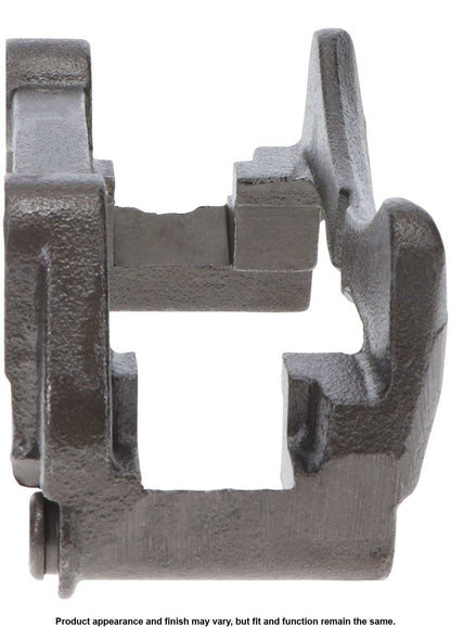 Cardone Reman Disc Brake Caliper Bracket 14-1084
