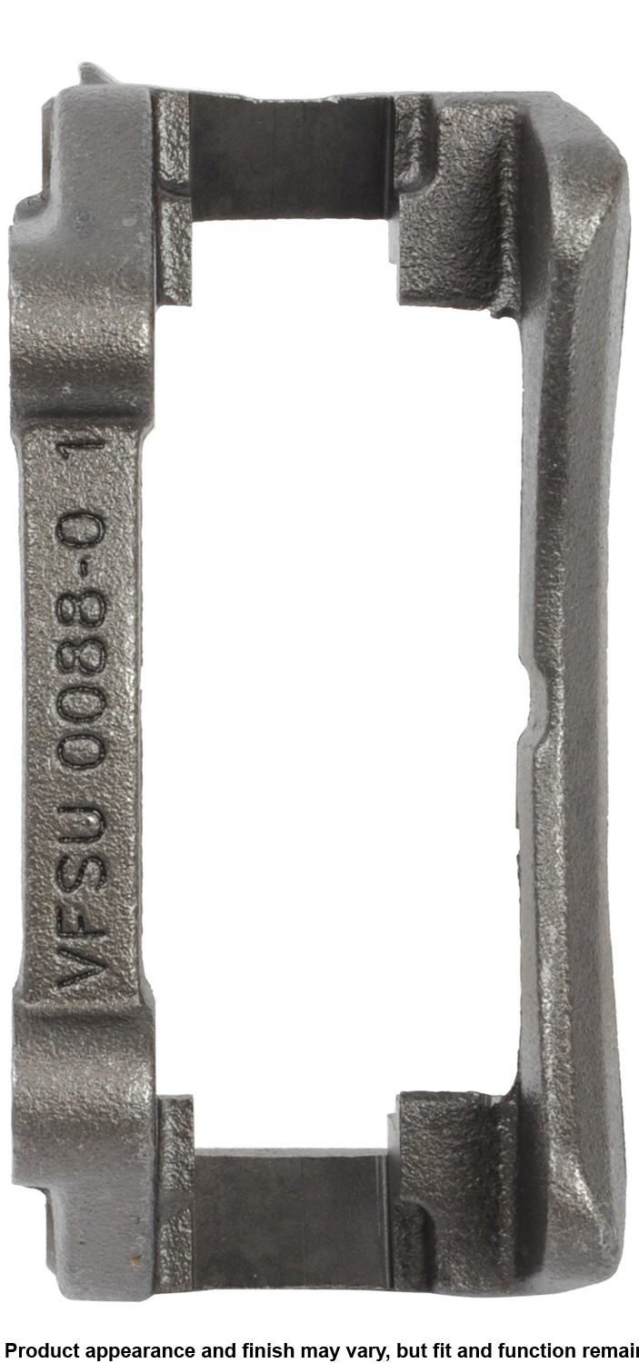 Cardone Reman Disc Brake Caliper Bracket 14-1084