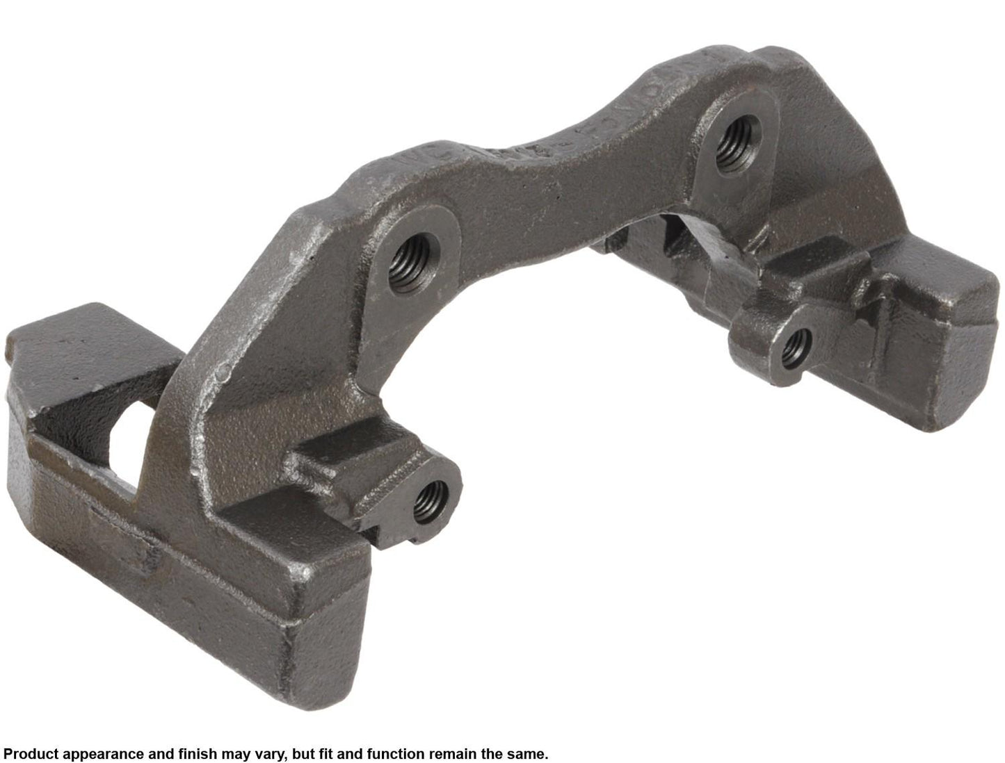 Cardone Reman Disc Brake Caliper Bracket 14-1085