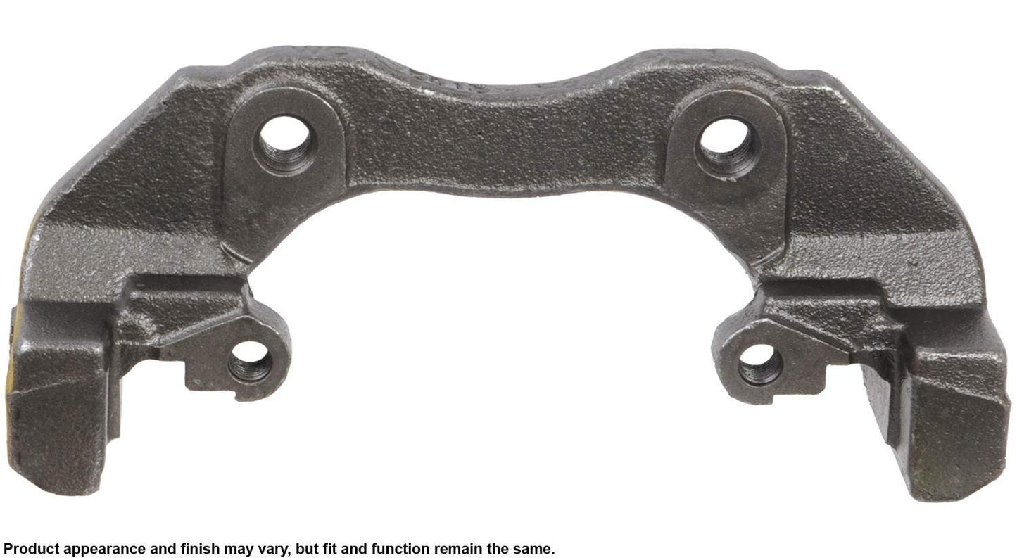 Cardone Reman Disc Brake Caliper Bracket 14-1085
