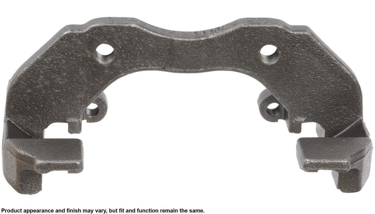 Cardone Reman Disc Brake Caliper Bracket 14-1085