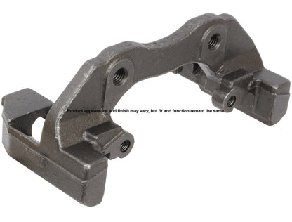 Cardone Reman Disc Brake Caliper Bracket 14-1085