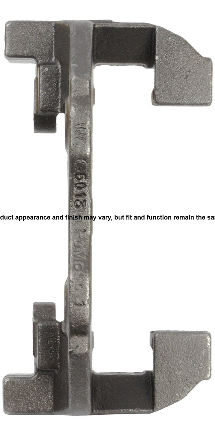 Cardone Reman Disc Brake Caliper Bracket 14-1085