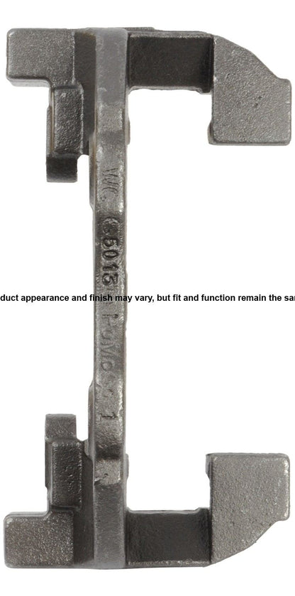 Cardone Reman Disc Brake Caliper Bracket 14-1085