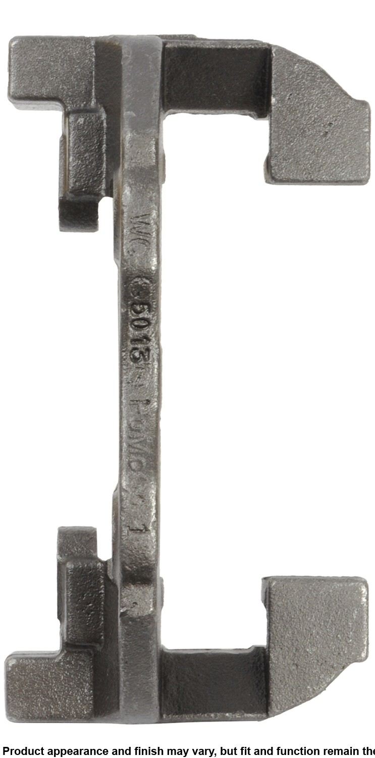 Cardone Reman Disc Brake Caliper Bracket 14-1085