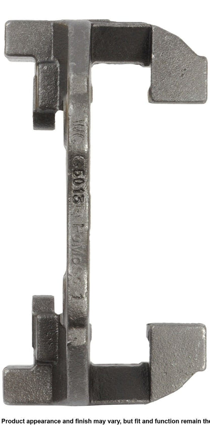 Cardone Reman Disc Brake Caliper Bracket 14-1085