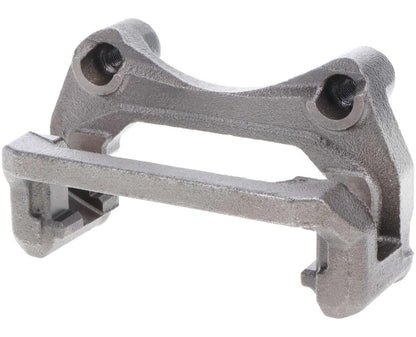 Cardone Reman Disc Brake Caliper Bracket 14-1086