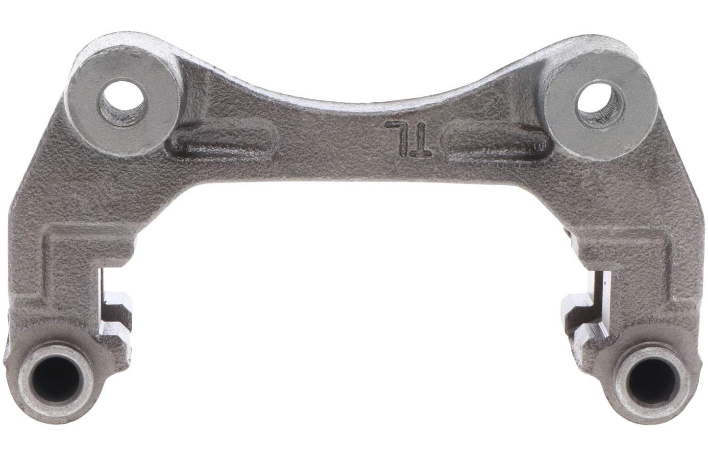 Cardone Reman Disc Brake Caliper Bracket 14-1086
