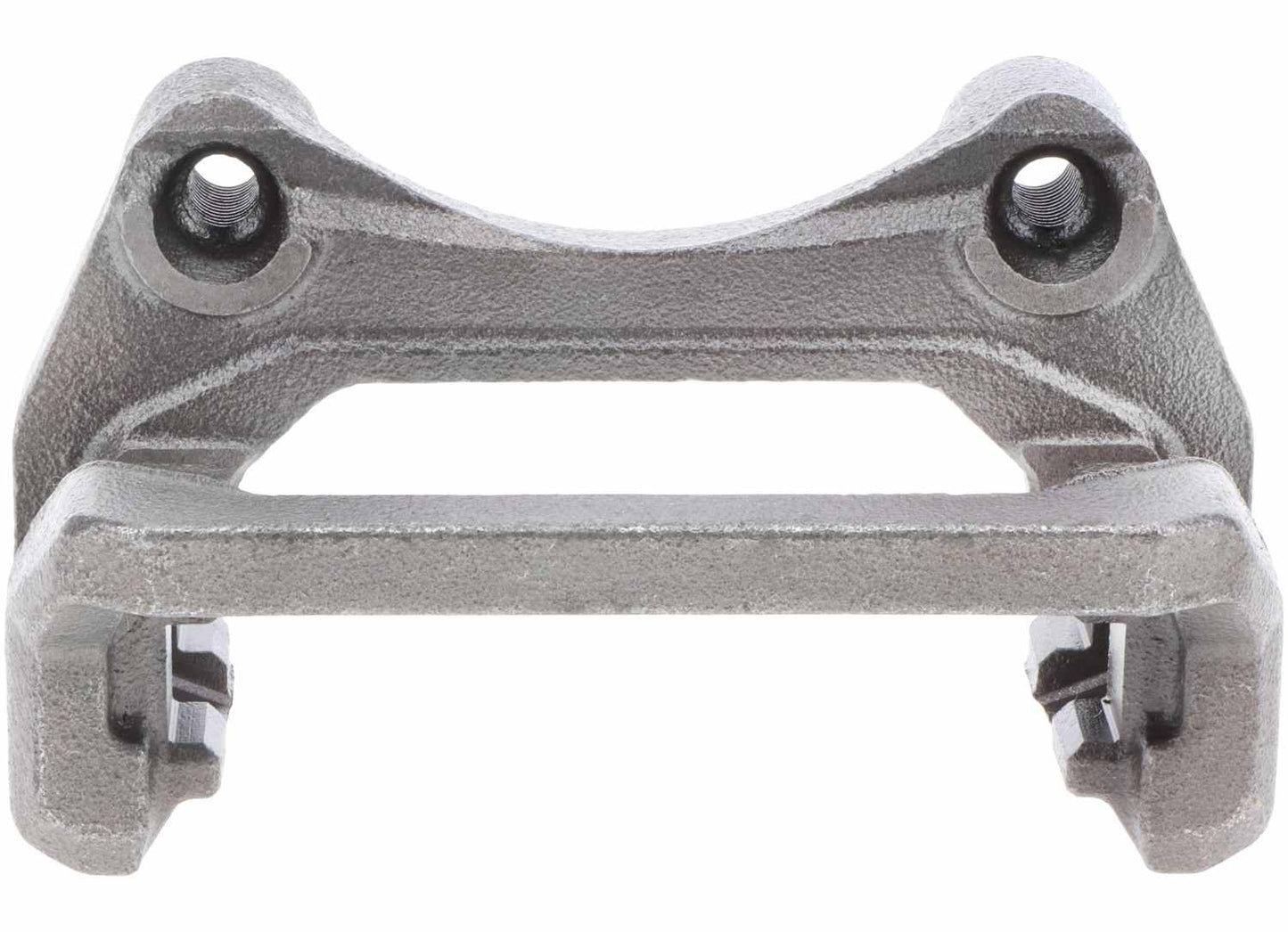 Cardone Reman Disc Brake Caliper Bracket 14-1086