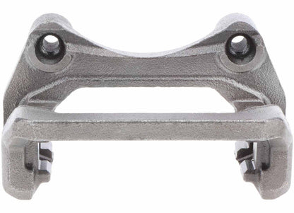 Cardone Reman Disc Brake Caliper Bracket 14-1086