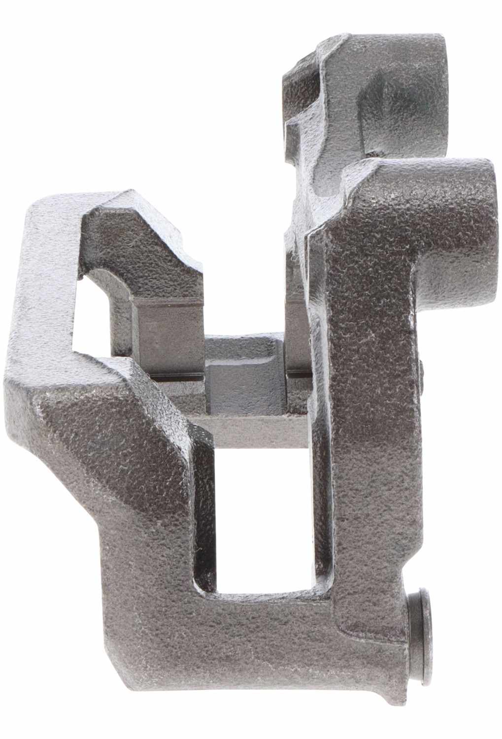 Cardone Reman Disc Brake Caliper Bracket 14-1086