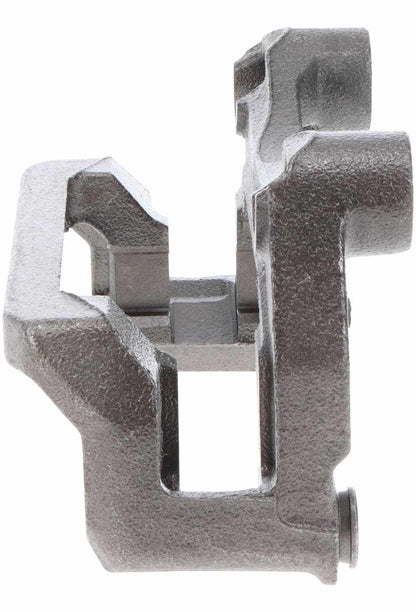 Cardone Reman Disc Brake Caliper Bracket 14-1086