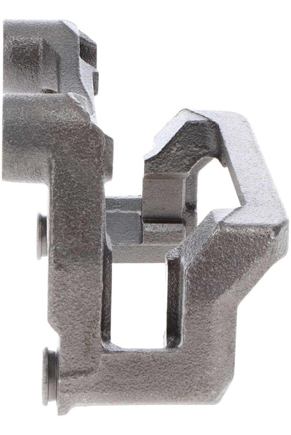 Cardone Reman Disc Brake Caliper Bracket 14-1086
